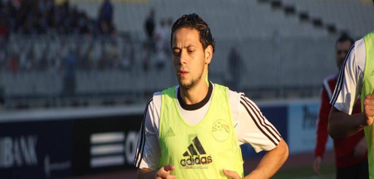 إبراهيم صلاح إبراهيم صلاح